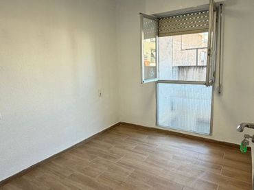 Piso en  Carrer Gilberto Martínez 36 - Foto 9