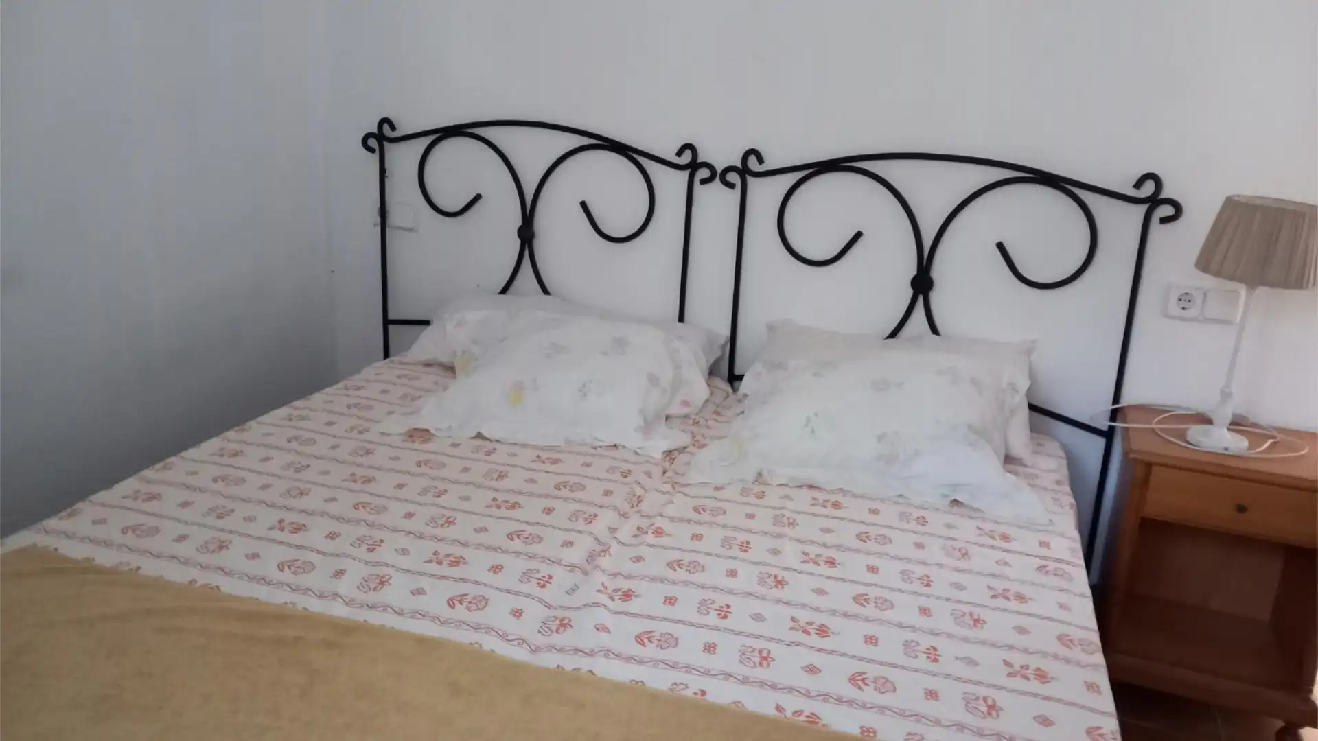 Apartamento en calle Carrer Rei Ferran II 23 - Foto 9