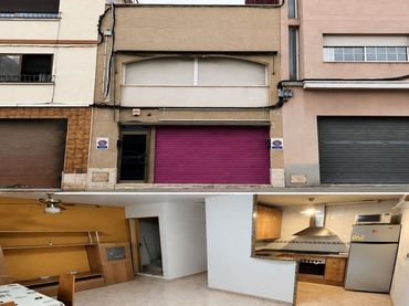 Piso en  Avinguda dels Herois de 1808 39 - Foto 5
