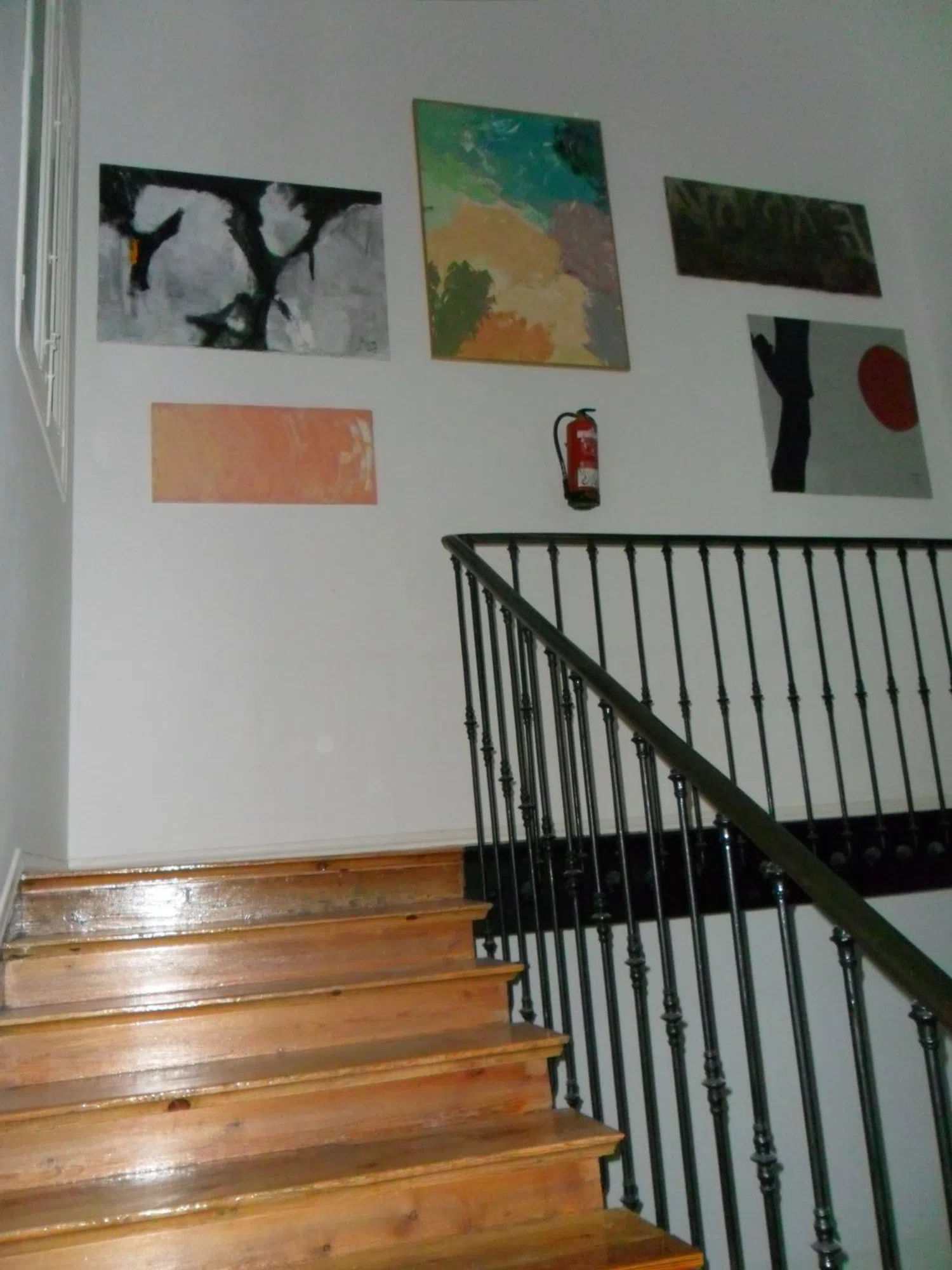 Dúplex en calle Lope de Vega, 6 - Foto 28