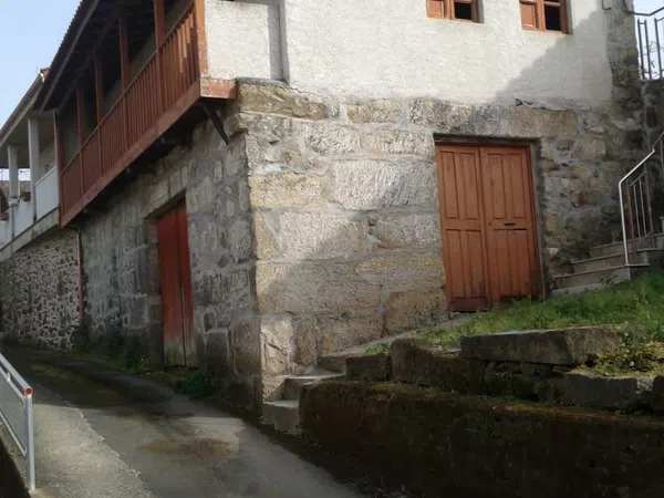 Casa de pueblo en Quenlle s/n - Foto 6
