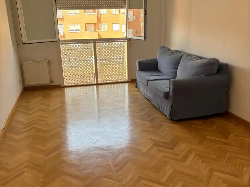 Piso en  Calle de Camilo José Cela 65 - Foto 4