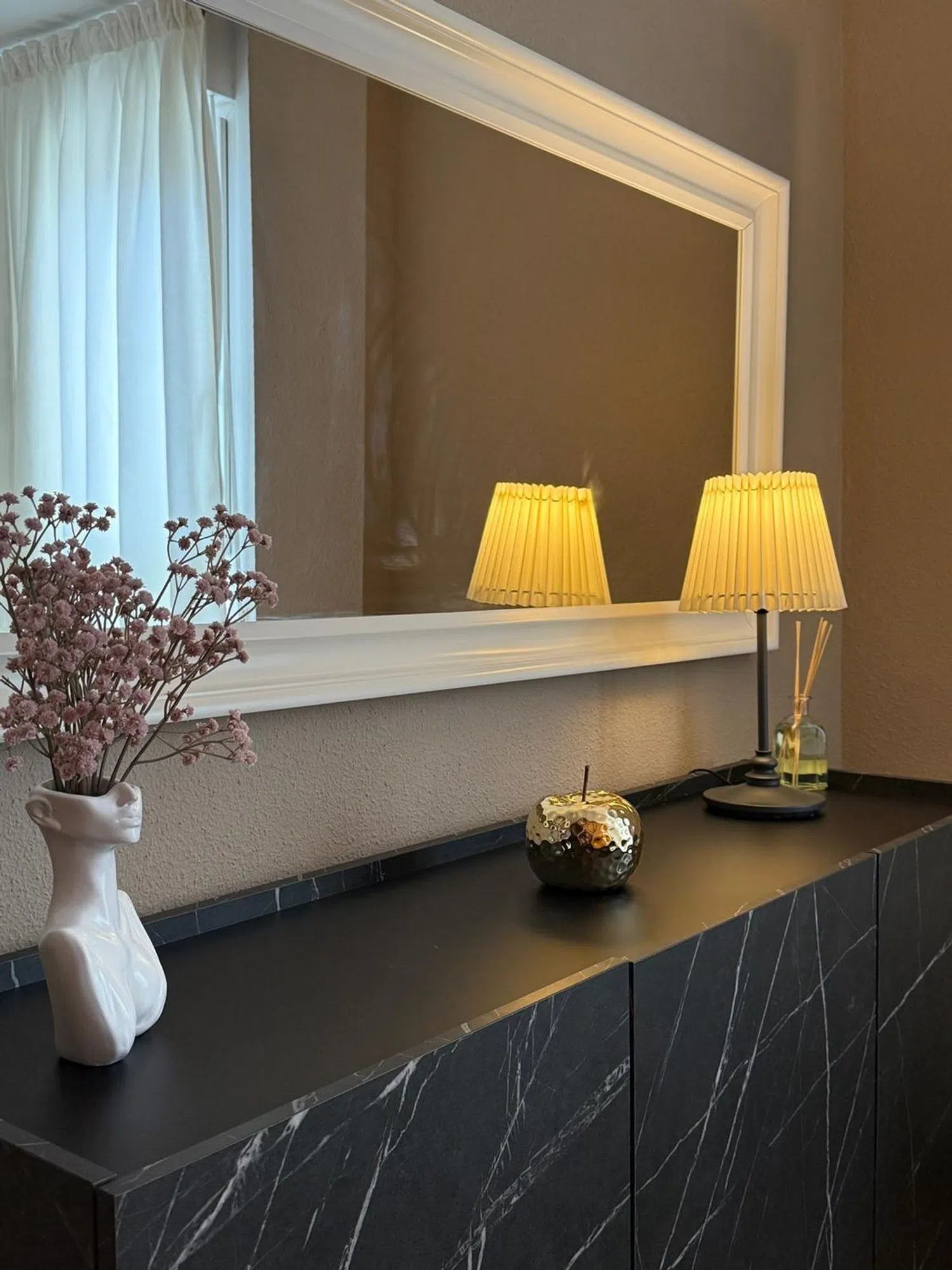 Dúplex en princesa de Éboli, 21 - Foto 19