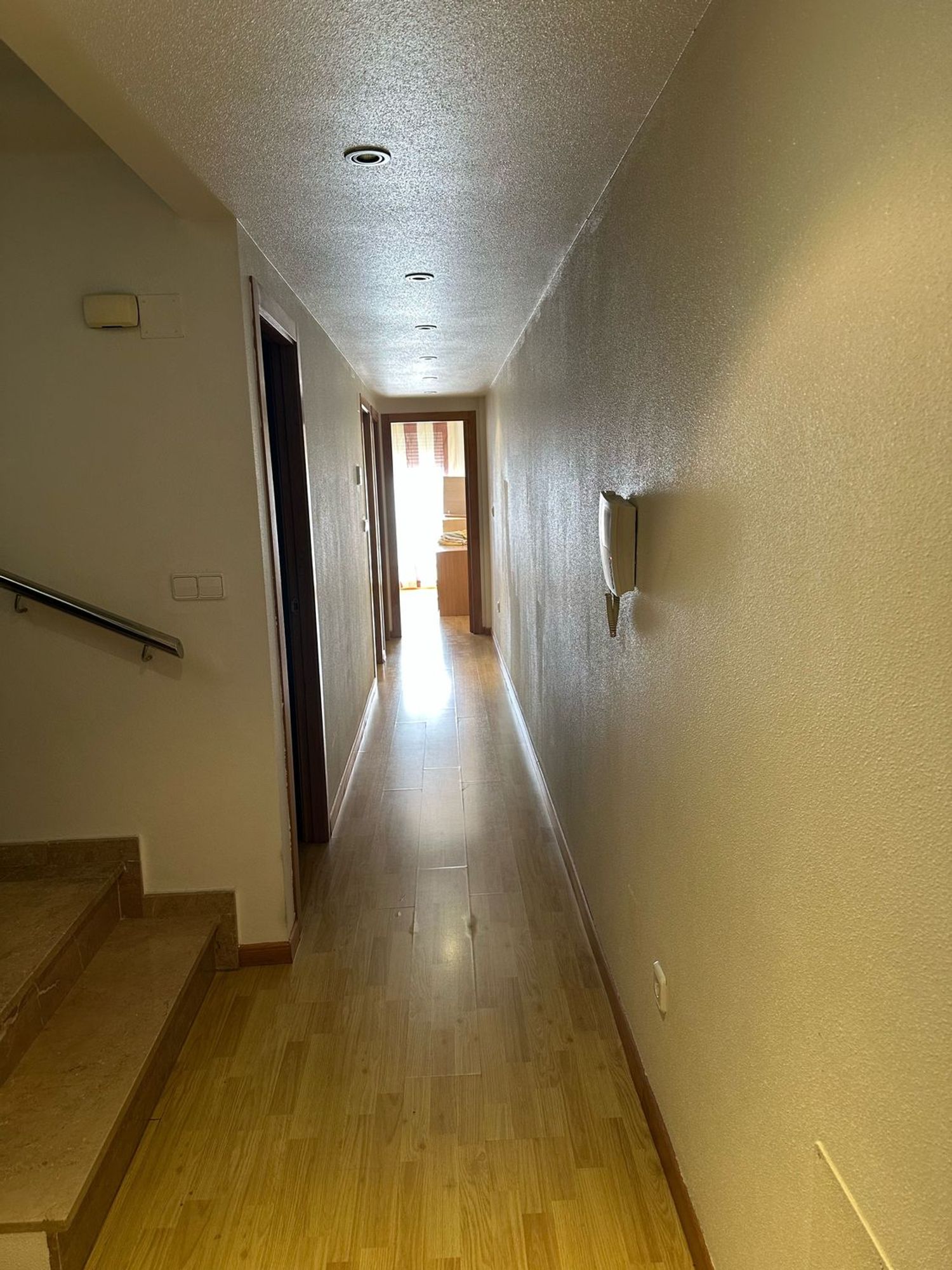 Piso en avenida Ciudad de Almería, 195 - Foto 20