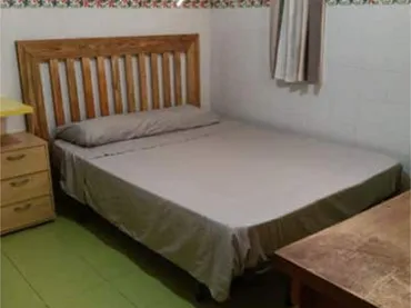 Loft en A 3kms de Aranjuez en Ontígola - Foto 4