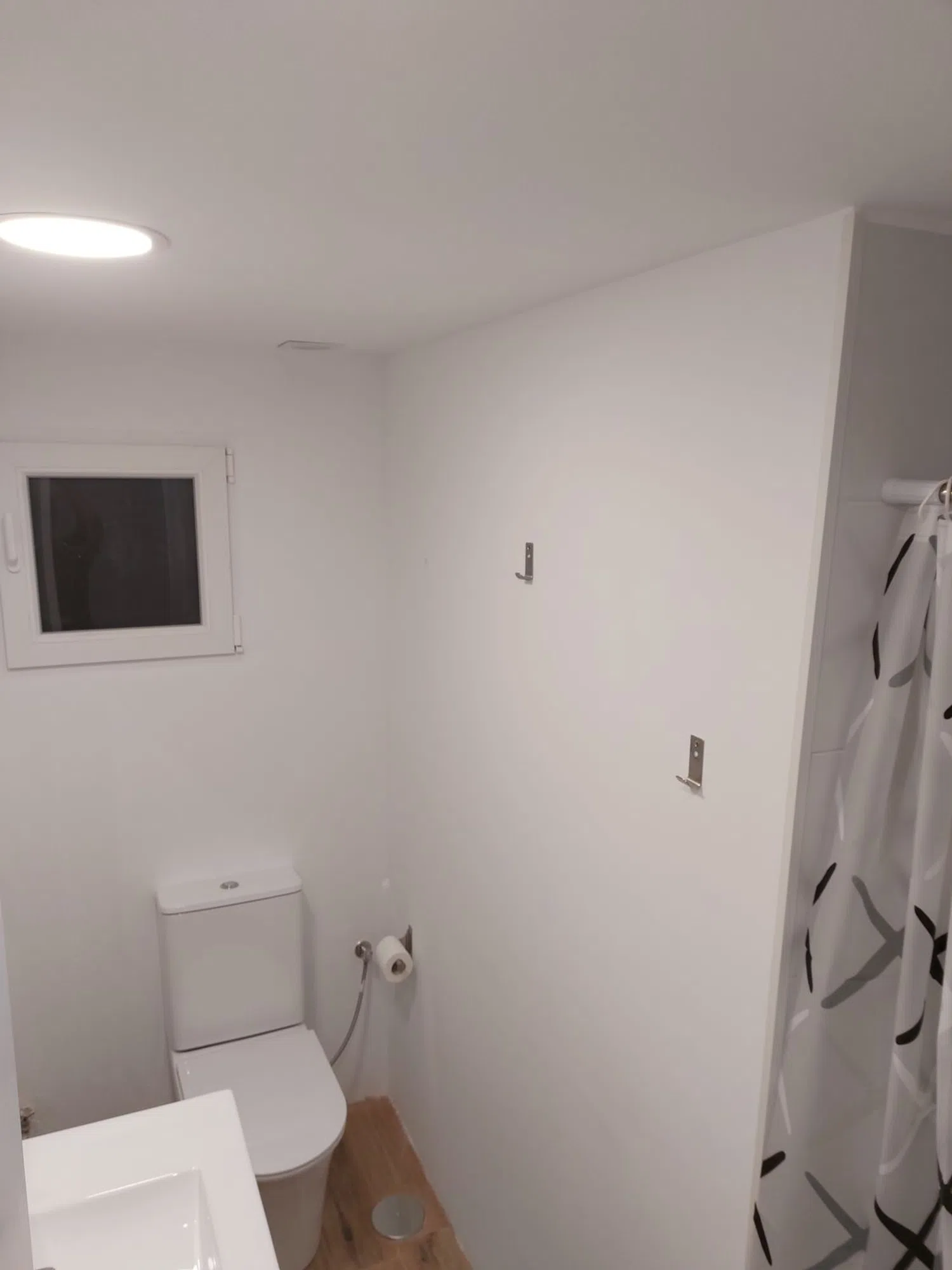 Piso en Barrio La Creu del Grau - Foto 13