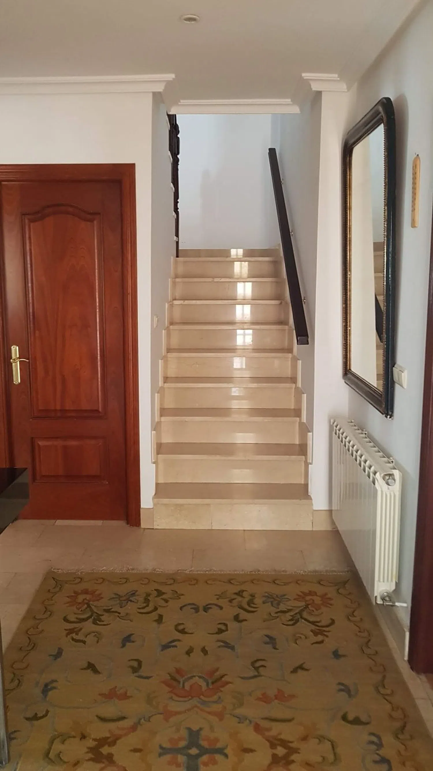 Chalet pareado en calle San Jose, 34 - Foto 4