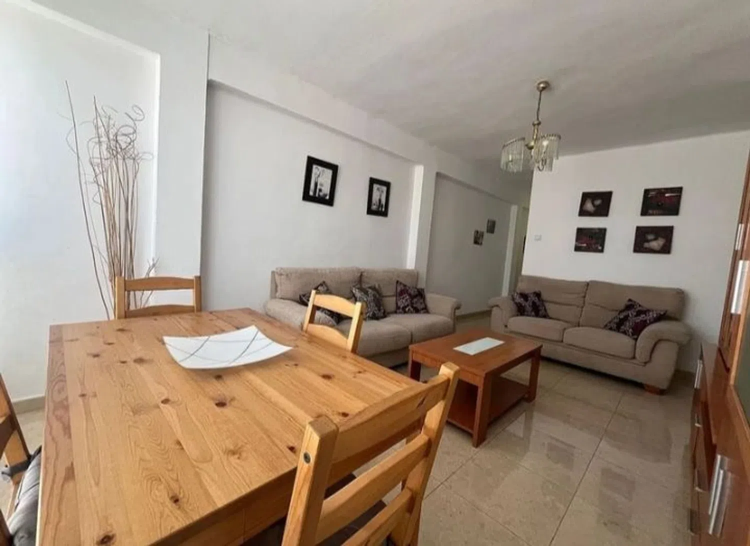 Piso en calle alfambra, 4 - Foto 2