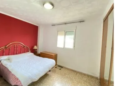 Chalet en - Foto 3