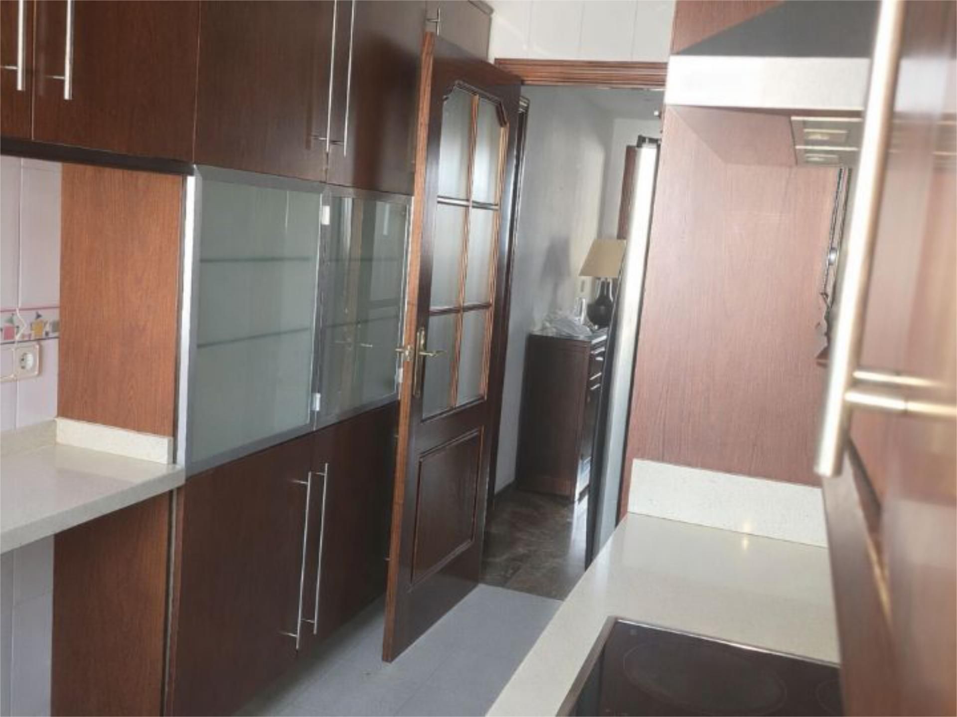 Piso en  Puerta del Rincón 3 - Foto 4