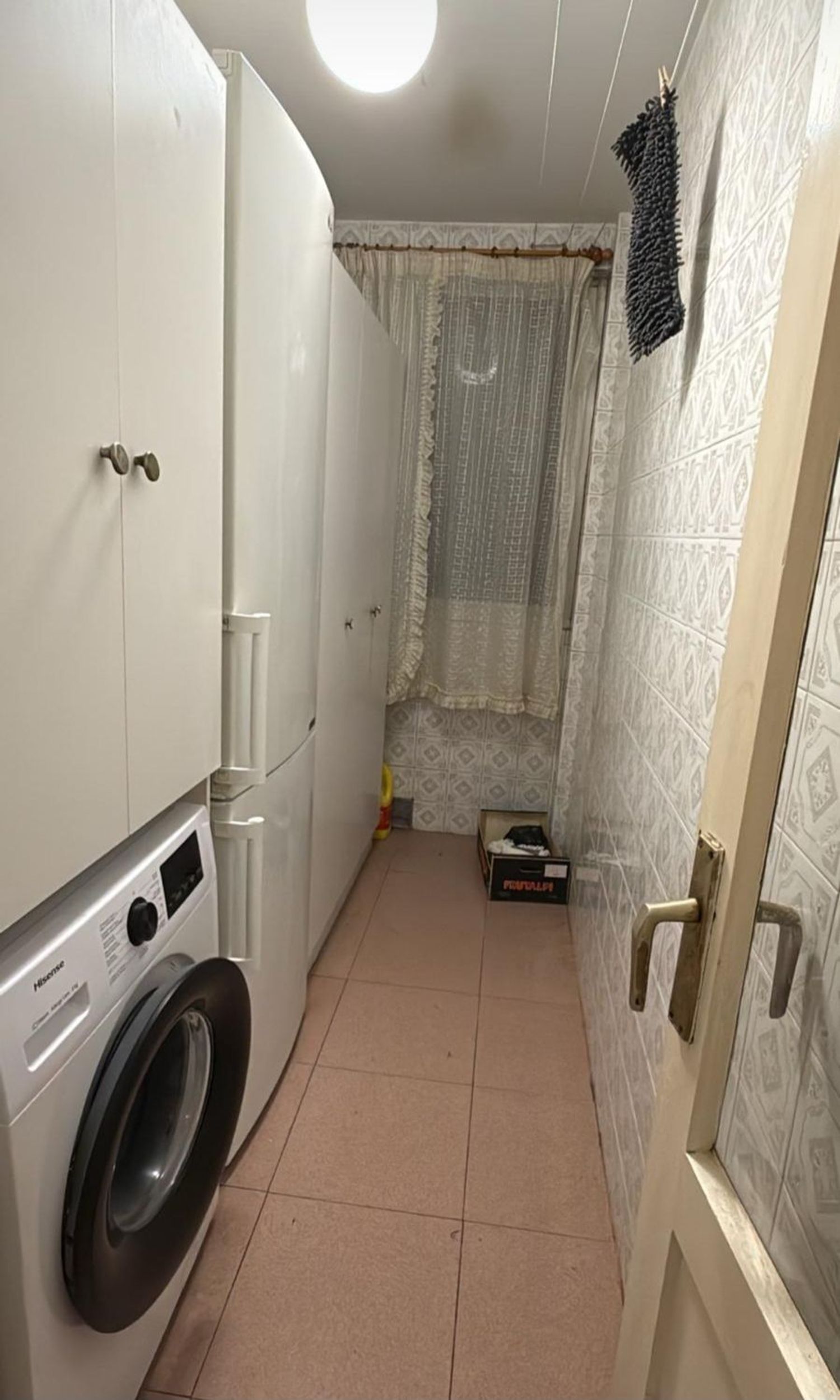 Piso en avenida dos Mallos, 100 - Foto 3