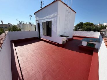 Chalet en  Carrer del Tarragonès 18 - Foto 25
