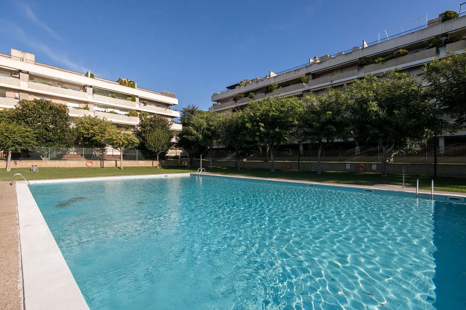 Piso en Playa - Foto 2