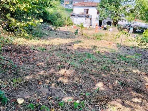 Casa de pueblo en Santo Emiliano, 2, Sta.Marina - Polígono, Sta.Marina - Polígono - Foto 22