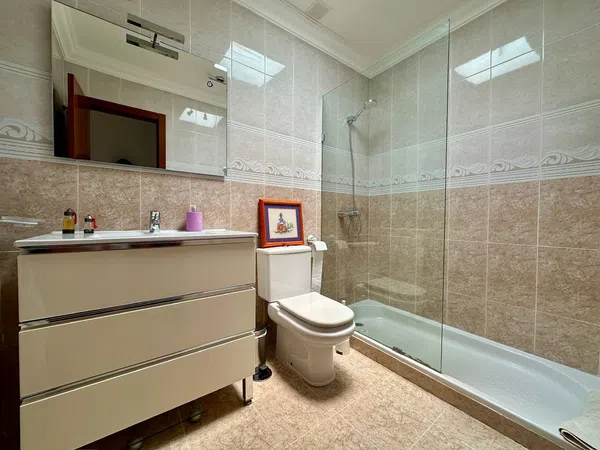 Chalet adosado en Avenida del Mar, 20, Costa Teguise, Costa Teguise - Foto 6
