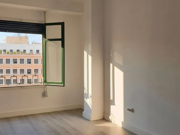Piso en Ramon y Cajal, Arrancapins - Foto 6