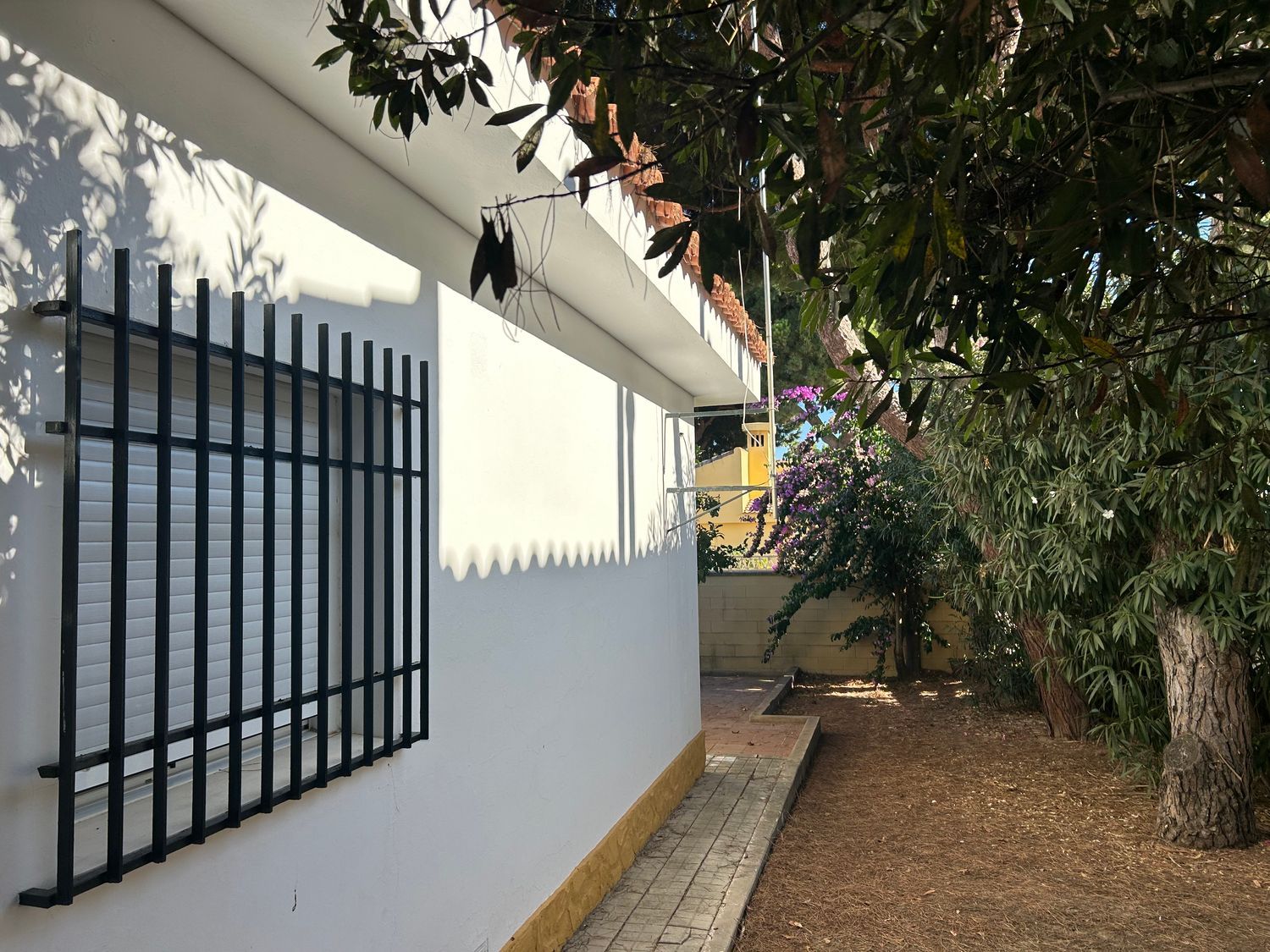 Casa o chalet independiente en Calle Calamar, 7, Urbasur, Urbasur - Foto 27