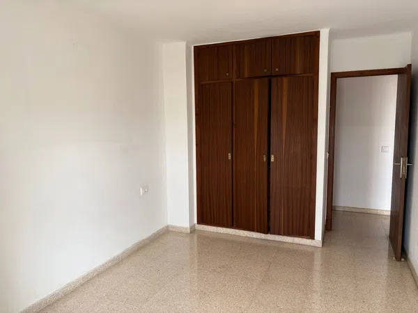 Piso en calle de Rosselló, 2 - Foto 12