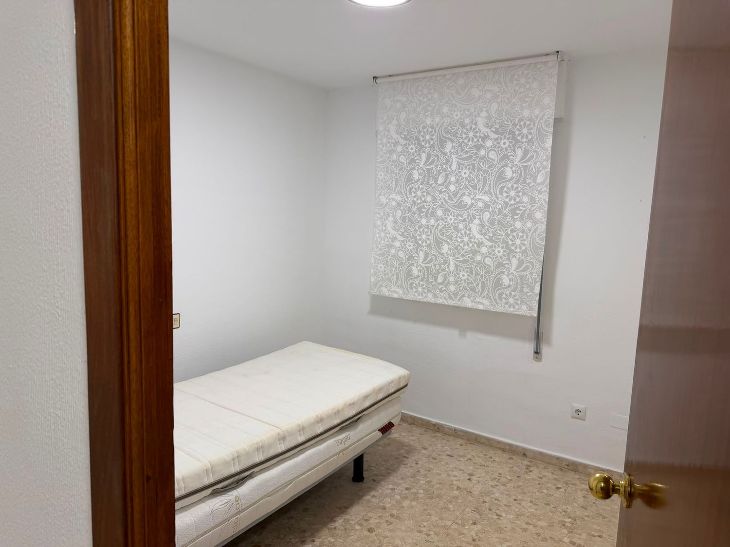 Piso en Calle María Auxiliadora, 3, Puerta Europa-Virgen de la Palma-Estación, Puerta Europa-Virgen de la Palma-Estación - Foto 18