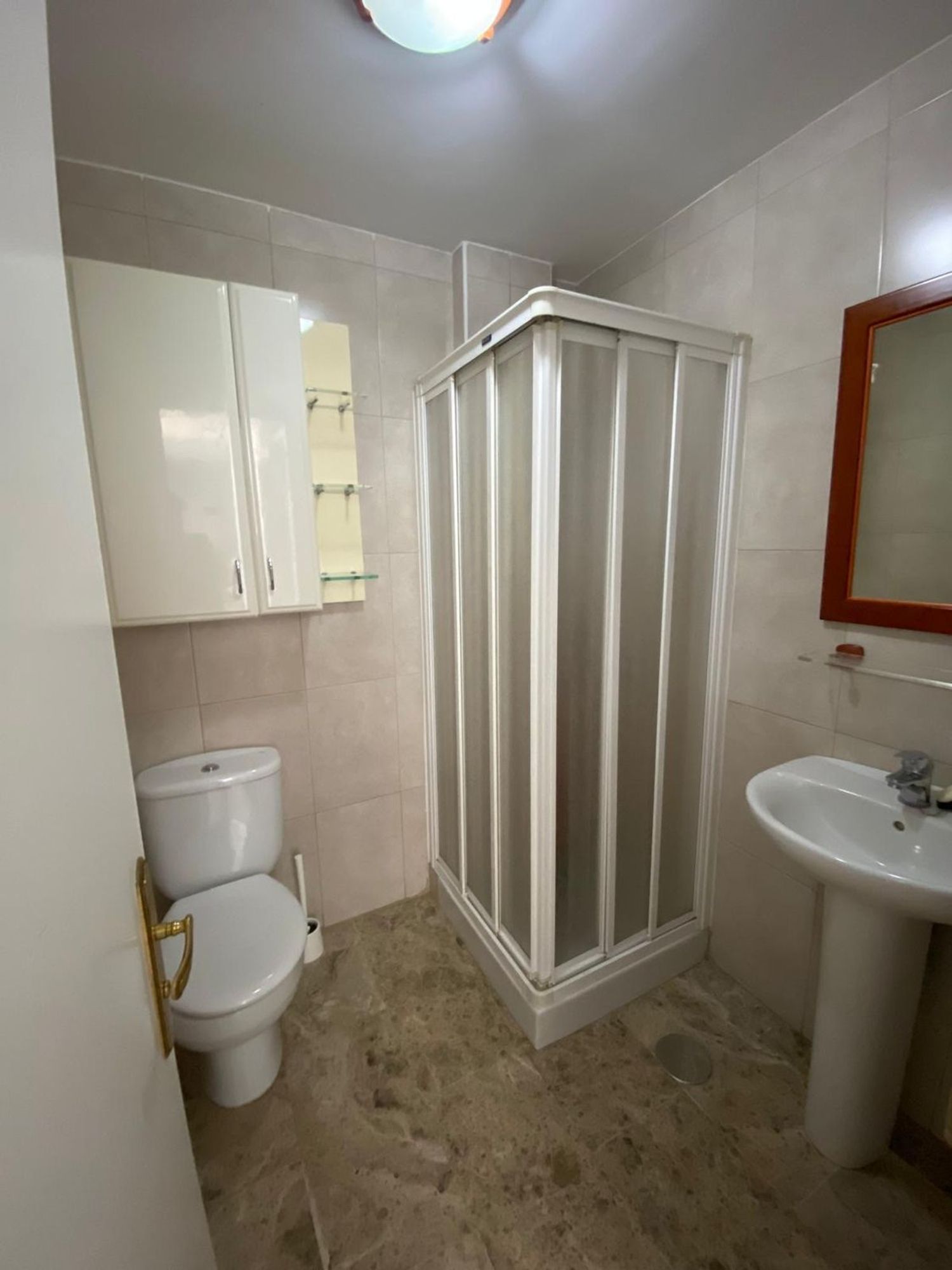 Ático en Calle Eduardo Benot, 25, Santa Catalina - Canteras - Foto 6