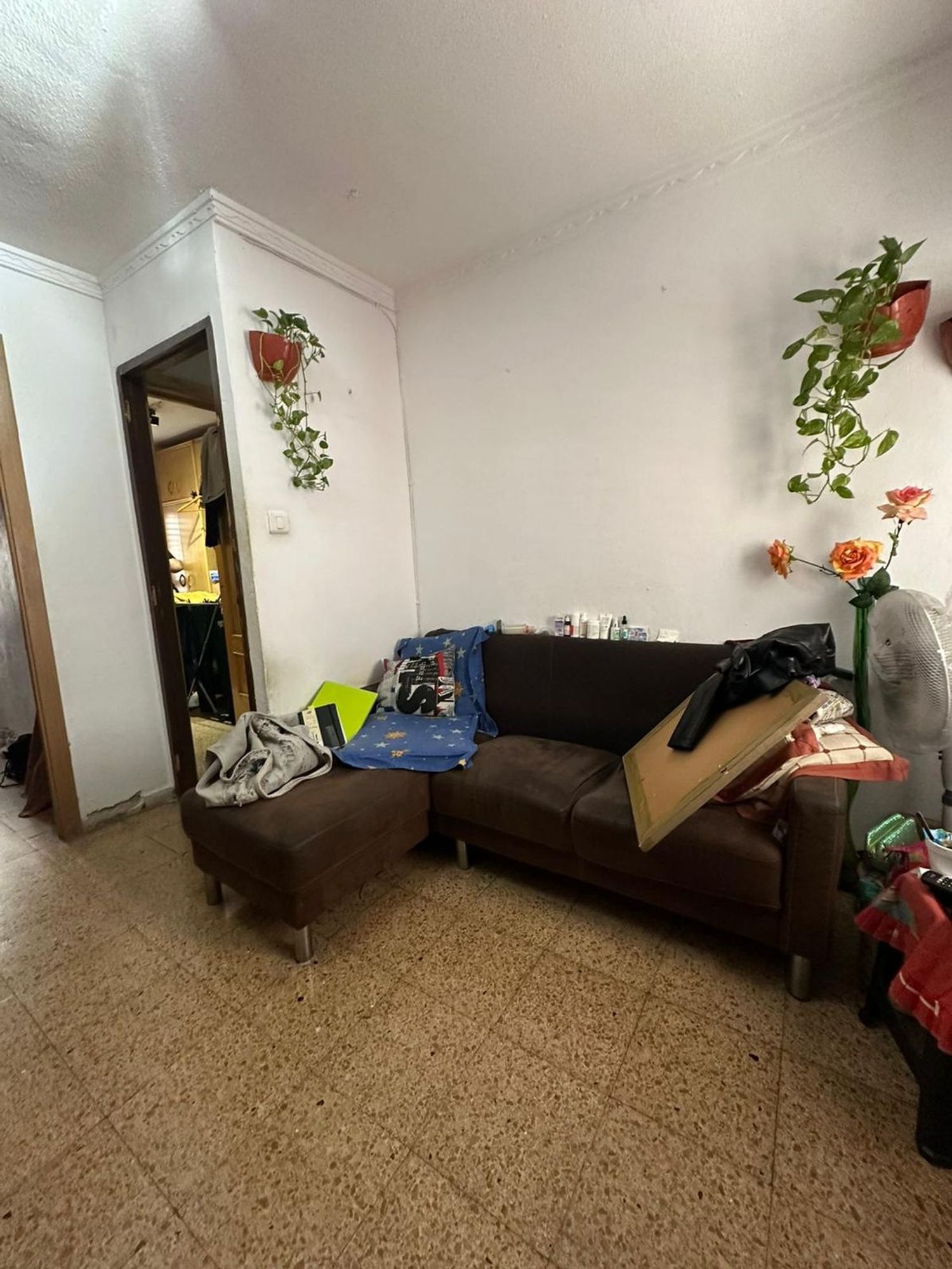 Piso en calle Juan Rodríguez Quegles, 7 - Foto 20