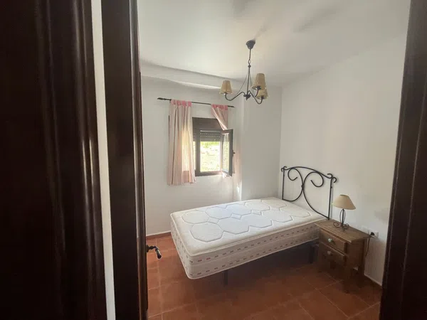 Chalet adosado en Calle Granada, 33, Zona Cueva de Menga, Zona Cueva de Menga - Foto 12