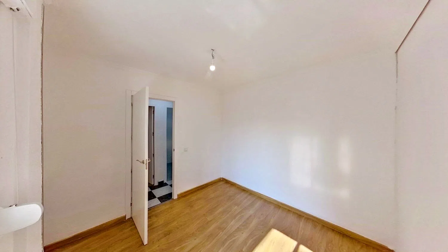 Piso en Centro - Foto 13