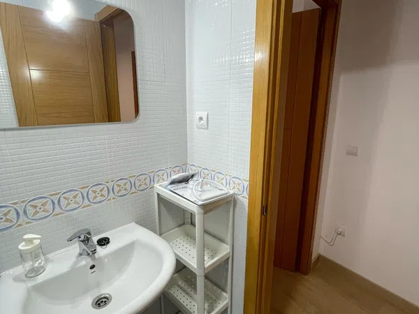 Piso en Callejón de la Esperanza, 7 - Foto 10