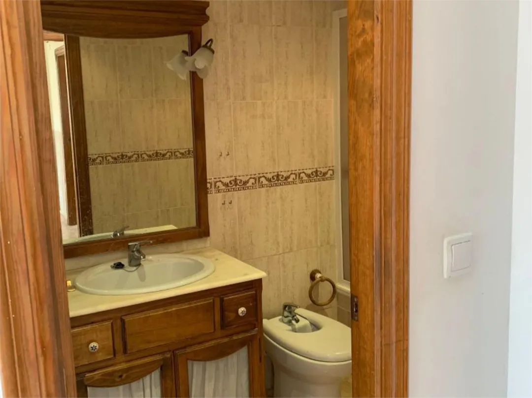 Piso en  Calle Logroño 19 - Foto 16