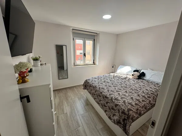 Piso en Calle Teodoro Llorente, 12, Barri Zona Nord, Barri Zona Nord - Foto 7