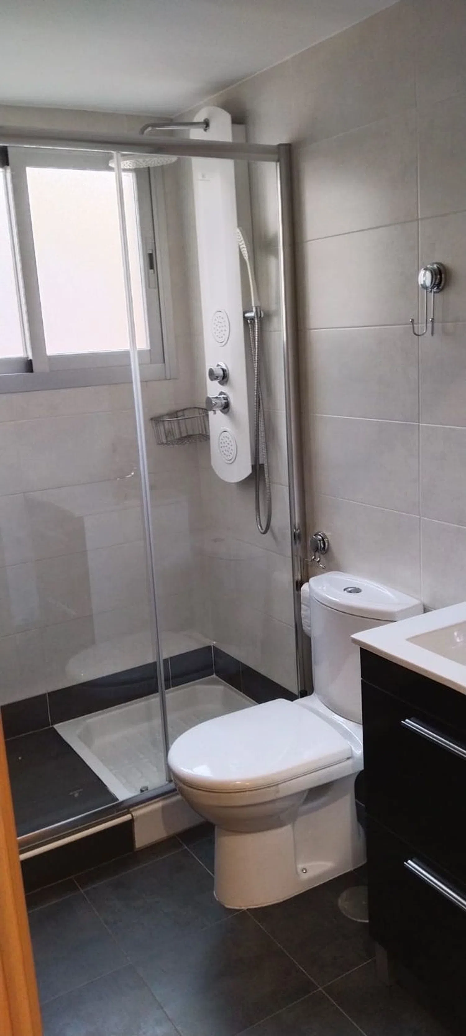 Piso en San Blas, 37 - Foto 19