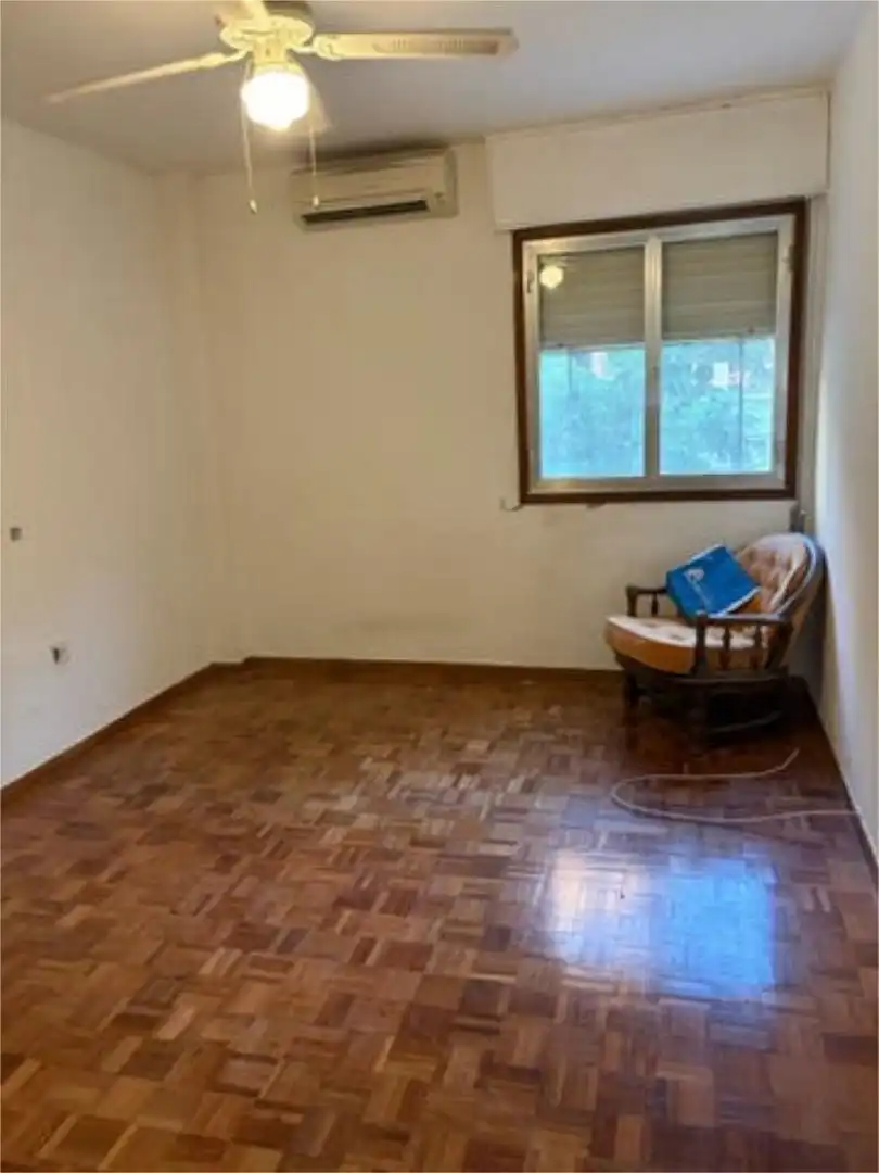 Piso en Bahía Blanca - Foto 6