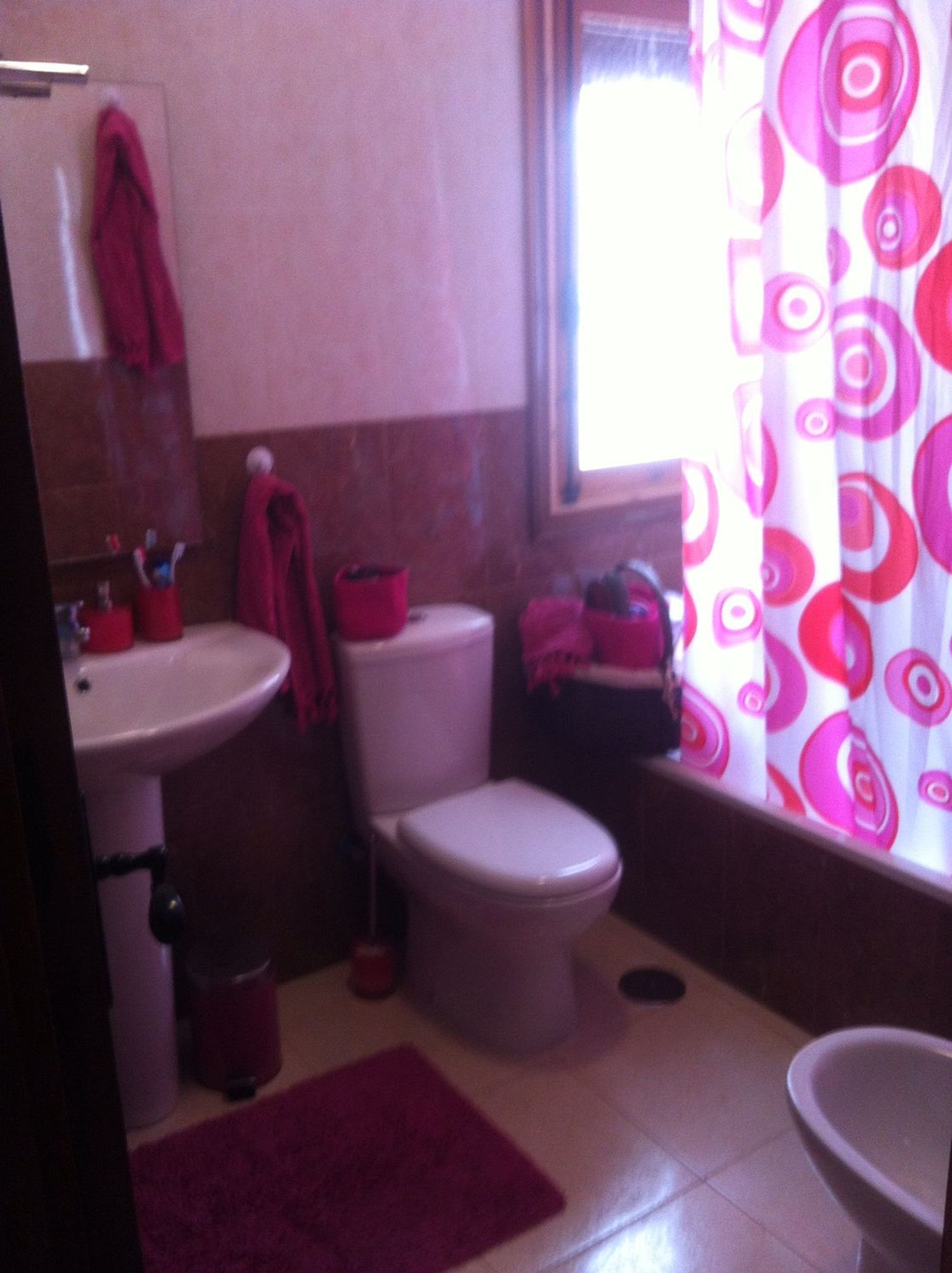 Chalet pareado en Urbanizacion Maigmo, 43 Chalet 43 - Foto 11
