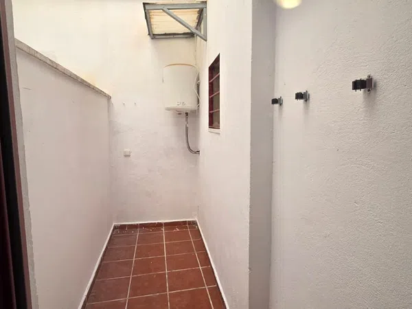 Piso en Barrio Ciudad Jardín - Foto 12