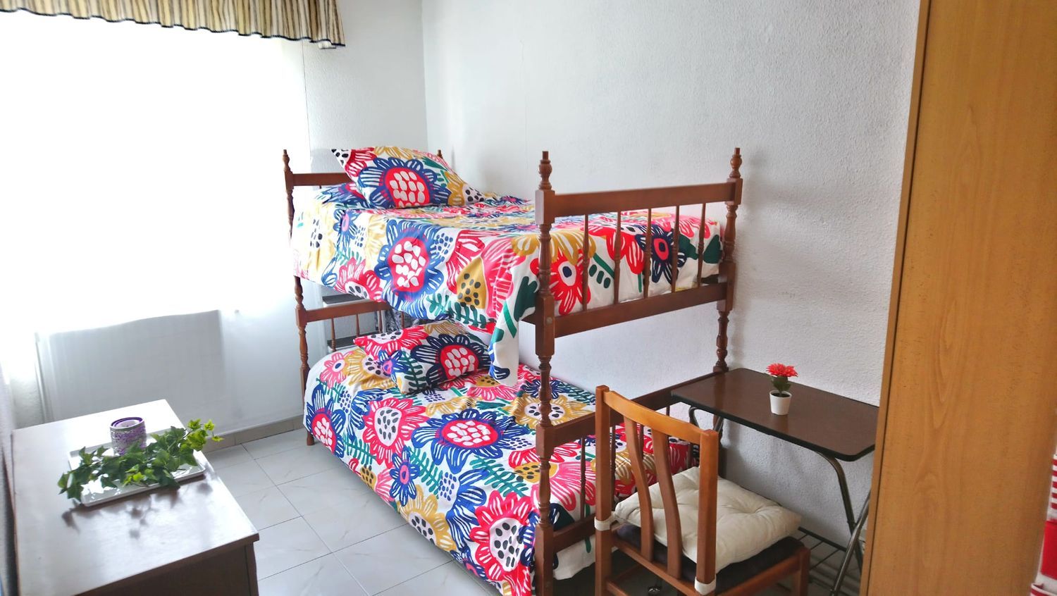 Piso en calle Murcia, 1 - Foto 8