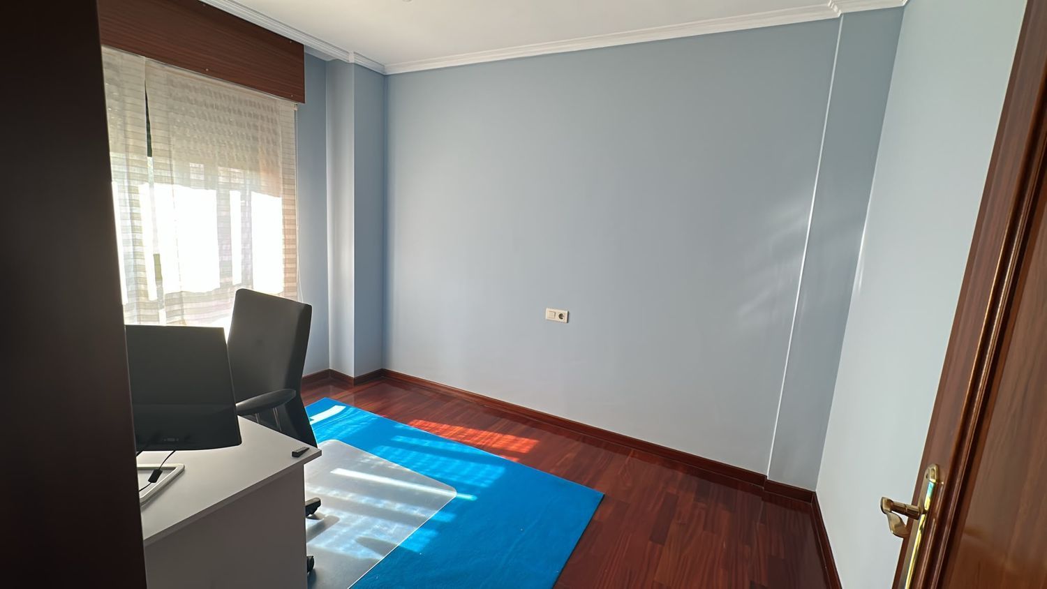 Piso en Avenida de Emilio Martínez Garrido, 9, Casablanca - Calvario - Foto 9
