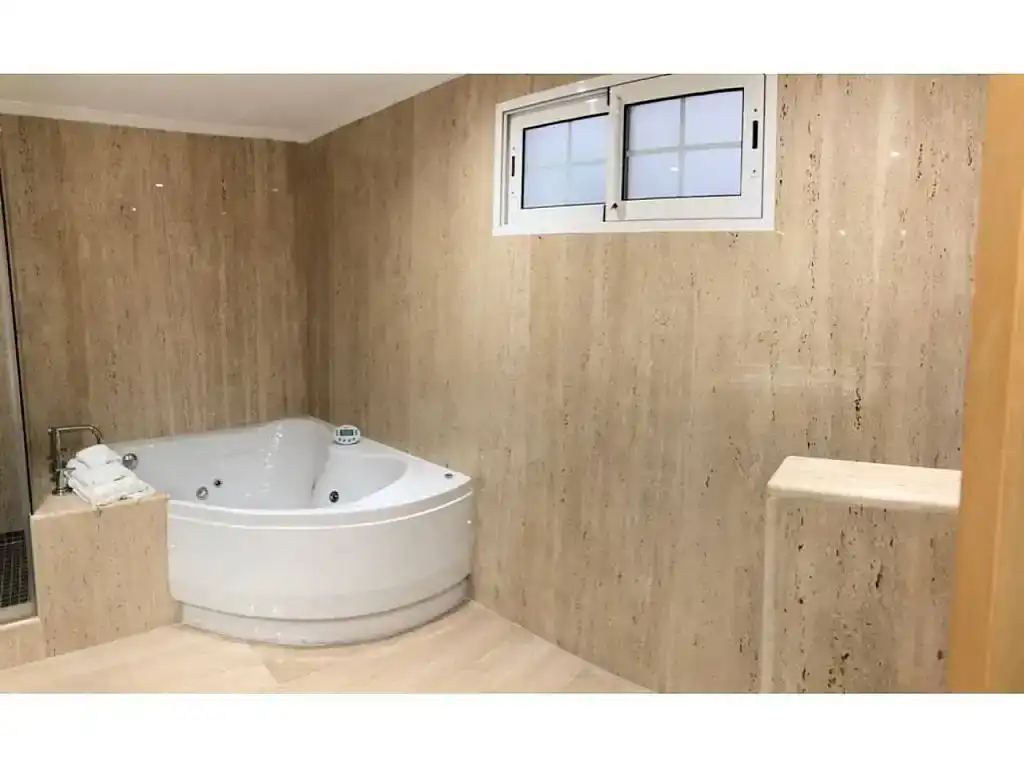 Apartamento en  Calle Argañosa 41 - Foto 10