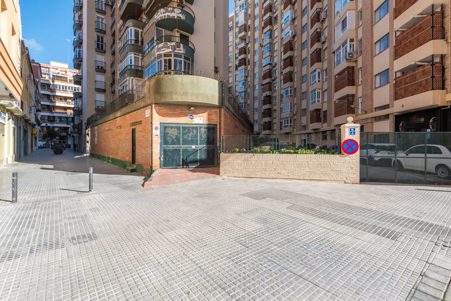 Piso en calle Ruiz Blaser, 3 - Foto 23