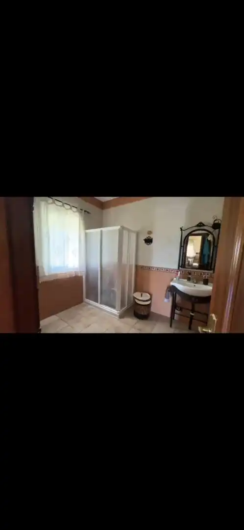Finca rústica en  Calle Nuestro Padre Jesús Nazareno 18 - Foto 4