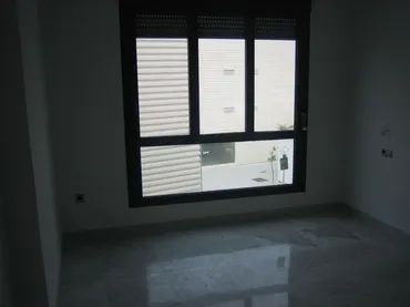 Piso en  Conjunto Residencial Valdespino 12 - Foto 12