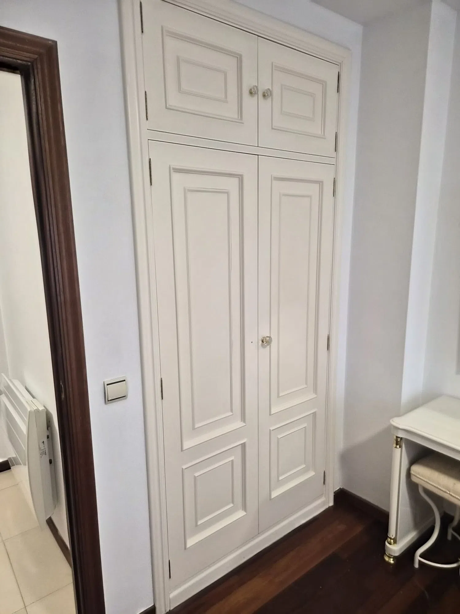 Piso en calle de Tomiño, 2 - Foto 16