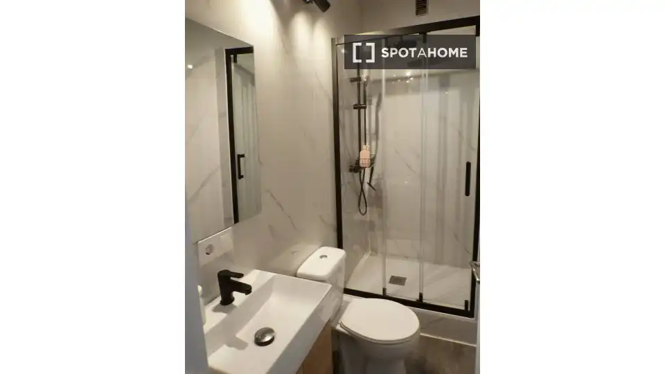 Piso en Paterna - Foto 2