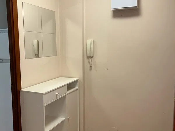 Piso en Calle Faxardo, 40, Fajardo, Fajardo - Foto 15