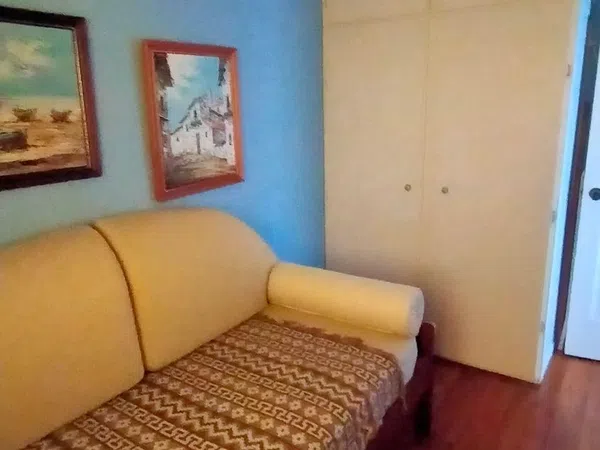 Casa o chalet independiente en venta en Calle de la Virgen de la Paloma, 16 - Foto 23