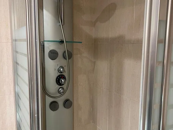 Piso en calle das Teixugueiras, 14 - Foto 9