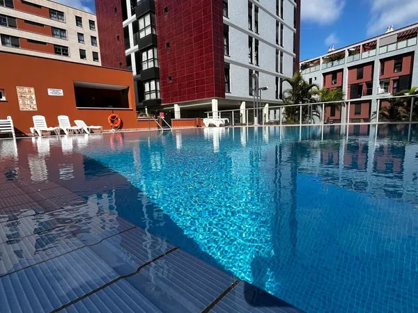 Dúplex en calle Nardo, 4