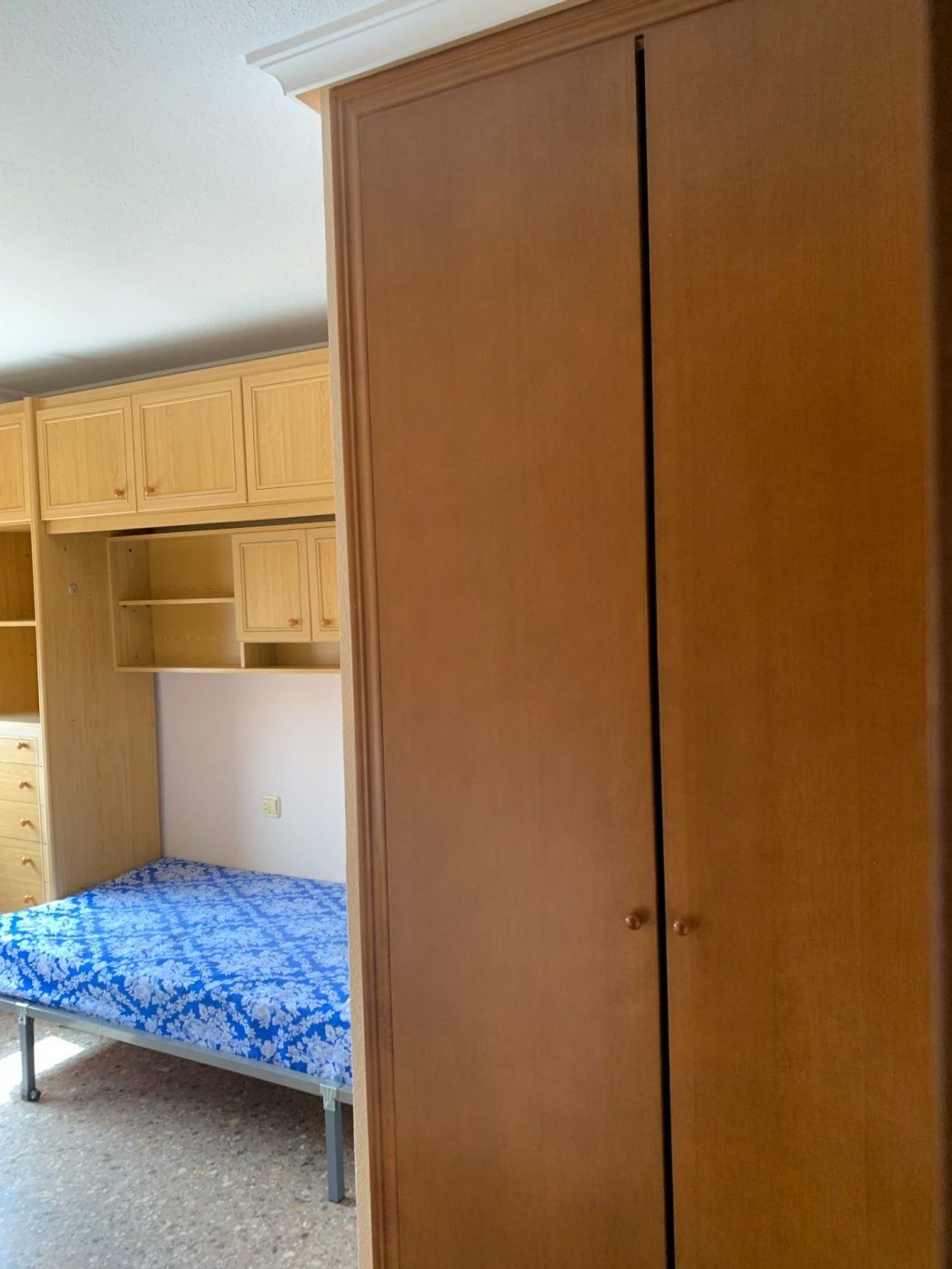 Piso en L'Amistat, L'Amistat - Foto 23