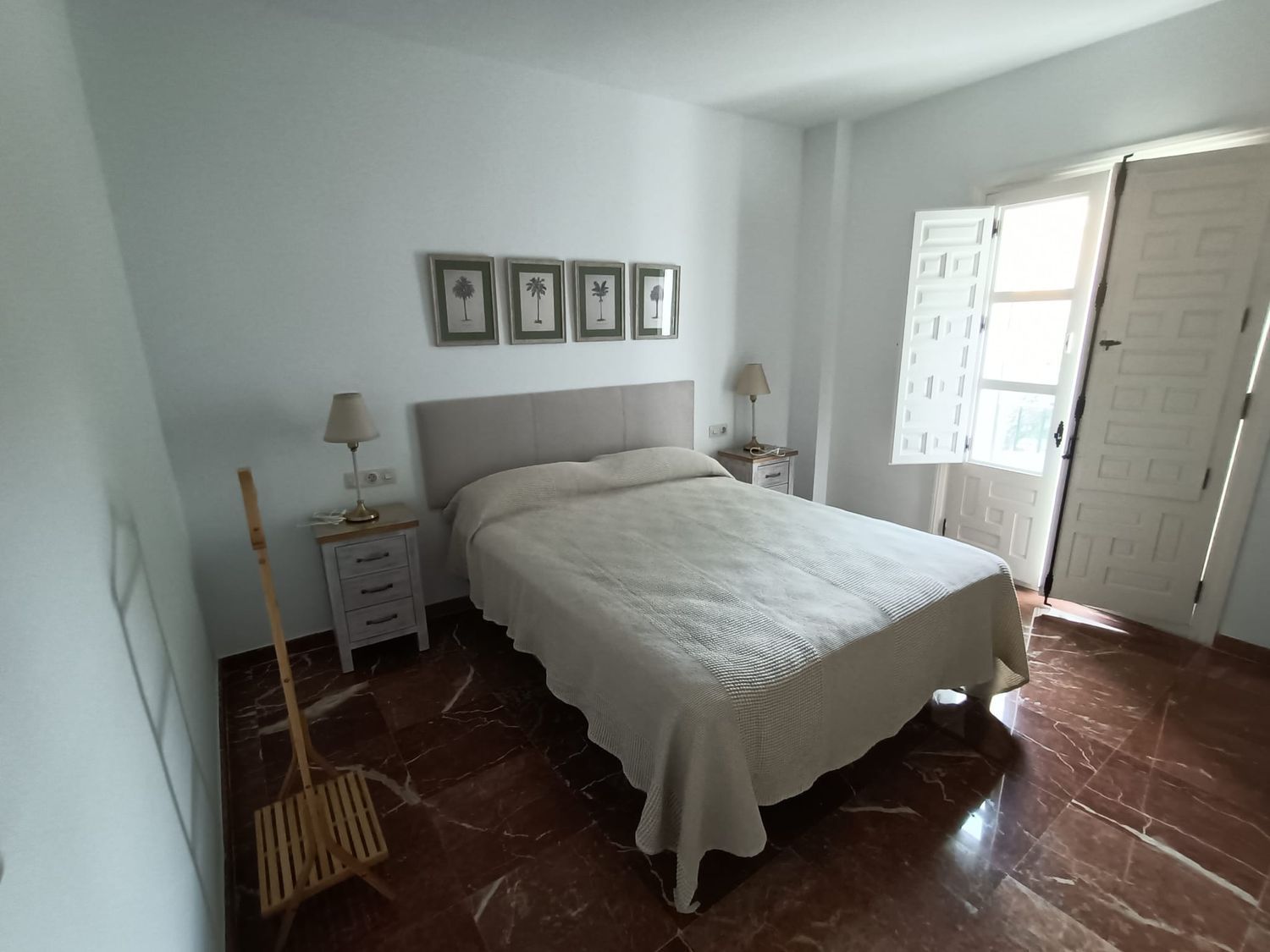 Piso en Calle San José, 20, Puerta de la Carne - Judería - Foto 6