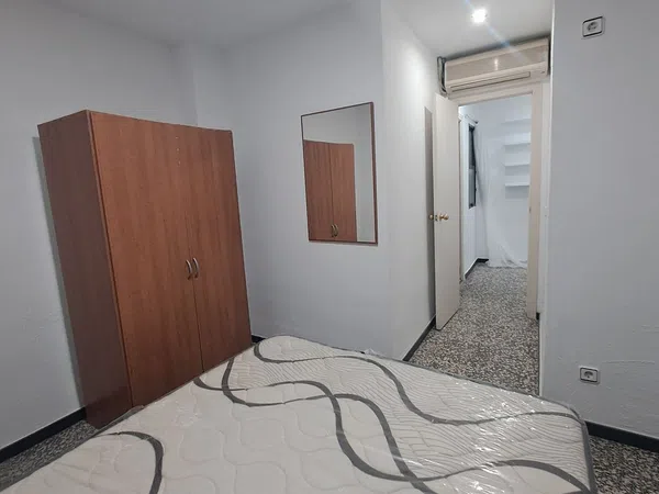 Ático en calle Alcalá Galiano, 48 - Foto 3