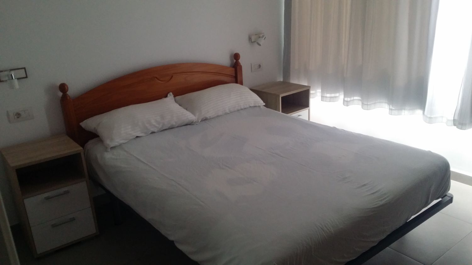 Estudio en calle de Inglaterra, 11 - Foto 5